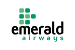 Emerald Airways