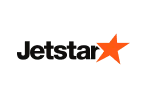 Jetstar Airways