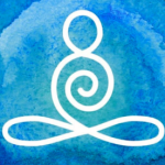 Group logo of Active Practitioners